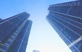Туры в отель Fwinchine International Hotel