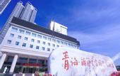 Туры в отель Fwinchine International Hotel