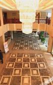 Туры в отель Fwinchine International Hotel