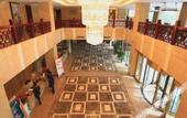 Туры в отель Fwinchine International Hotel