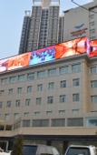 Туры в отель Fwinchine International Hotel