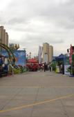 Туры в отель Fwinchine International Hotel