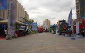 Туры в отель Fwinchine International Hotel