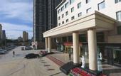 Туры в отель Fwinchine International Hotel