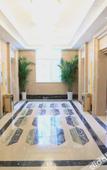 Туры в отель Fwinchine International Hotel