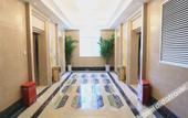 Туры в отель Fwinchine International Hotel