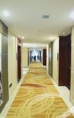 Туры в отель Fwinchine International Hotel