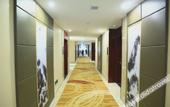 Туры в отель Fwinchine International Hotel