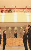 Туры в отель Fwinchine International Hotel