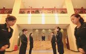 Туры в отель Fwinchine International Hotel