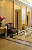 Туры в отель Fwinchine International Hotel