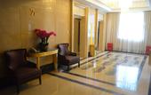 Туры в отель Fwinchine International Hotel