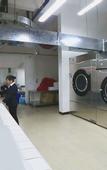 Туры в отель Fwinchine International Hotel