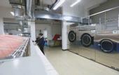 Туры в отель Fwinchine International Hotel