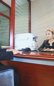 Туры в отель Fwinchine International Hotel