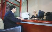 Туры в отель Fwinchine International Hotel