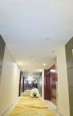 Туры в отель Fwinchine International Hotel