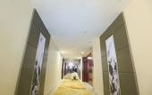 Туры в отель Fwinchine International Hotel
