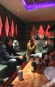 Туры в отель Fwinchine International Hotel
