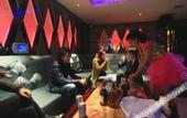 Туры в отель Fwinchine International Hotel