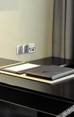 Туры в отель Xinhaili Hotel