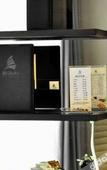 Туры в отель Xinhaili Hotel