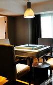 Туры в отель Xinhaili Hotel