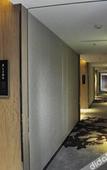 Туры в отель Xinhaili Hotel