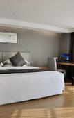 Туры в отель Xinhaili Hotel