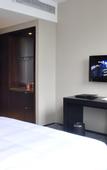 Туры в отель Xinhaili Hotel