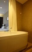 Туры в отель Xinhaili Hotel