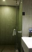 Туры в отель Xinhaili Hotel