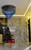Туры в отель Xinhaili Hotel