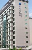 Туры в отель Xinhaili Hotel