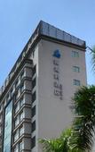 Туры в отель Xinhaili Hotel