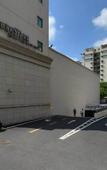 Туры в отель Xinhaili Hotel