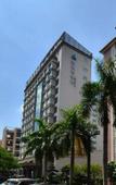 Туры в отель Xinhaili Hotel