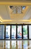 Туры в отель Xinhaili Hotel