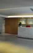 Туры в отель Xinhaili Hotel