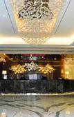 Туры в отель Xinhaili Hotel