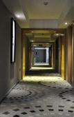 Туры в отель Xinhaili Hotel