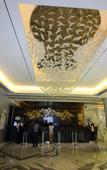 Туры в отель Xinhaili Hotel