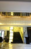 Туры в отель Xinhaili Hotel