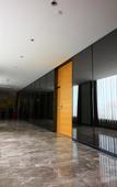 Туры в отель Xinhaili Hotel