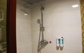 Туры в отель Lavande Hotels(Guangzhou Tonghe Nanfang Hospital & Southern Medical University Branch)