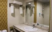 Туры в отель Lavande Hotels(Guangzhou Tonghe Nanfang Hospital & Southern Medical University Branch)