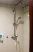 Туры в отель Lavande Hotels(Guangzhou Tonghe Nanfang Hospital & Southern Medical University Branch)