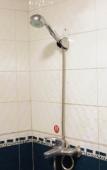 Туры в отель Lavande Hotels(Guangzhou Tonghe Nanfang Hospital & Southern Medical University Branch)