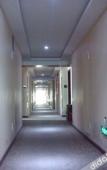 Туры в отель Lavande Hotels(Guangzhou Tonghe Nanfang Hospital & Southern Medical University Branch)