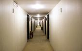 Туры в отель Lavande Hotels(Guangzhou Tonghe Nanfang Hospital & Southern Medical University Branch)